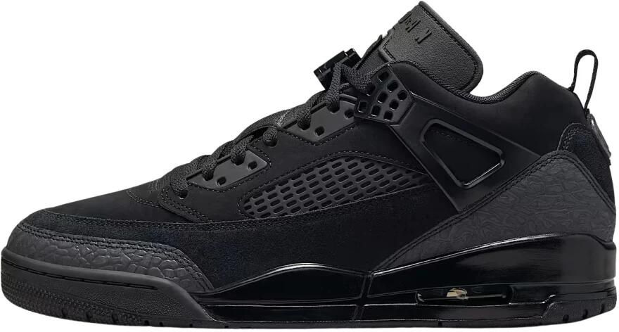 Jordan Spizike Low