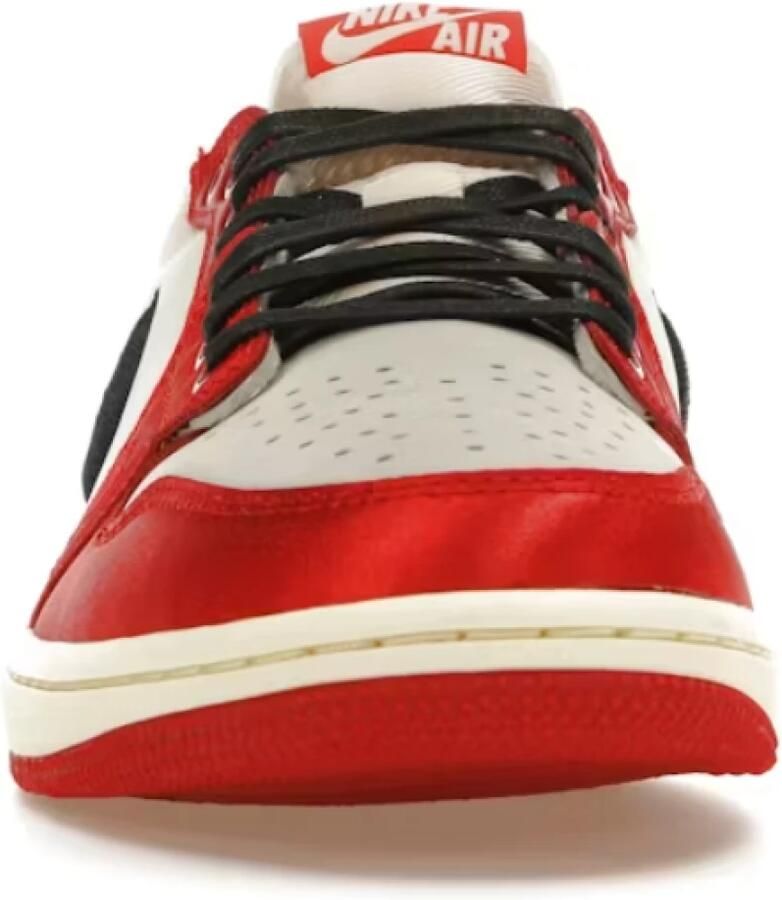 Jordan Trophy Room Retro Low Sneaker