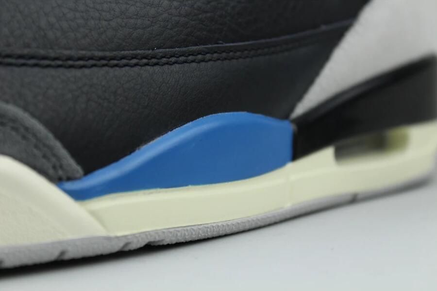 Nike Air Jordan 3 Retro OG 'Rare Air' - Foto 3