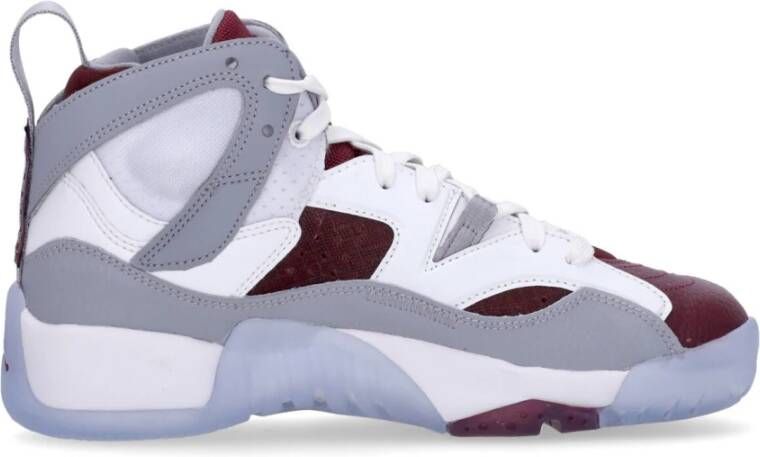 Jordan Jump Two Trey Hoge Top Sneakers Multicolor