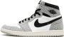 Nike Air Jordan 1 Retro High OG White Ce t DZ5485-052 WIT Schoenen - Thumbnail 2