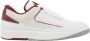 Nike Sneakers Jordan 2 Retro Low Cherrywood - Thumbnail 1