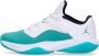 Jordan Air 11 CMFT Low Damesschoenen Wit - Thumbnail 1