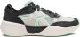 Jordan Low Mint Foam Sneakers - Thumbnail 1