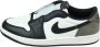 Jordan Lage OG 'Mocha' Sneaker Brown Heren - Thumbnail 2