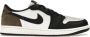Jordan Lage OG Mocha Sneakers Multicolor Heren - Thumbnail 1
