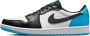 Nike Air Jordan 1 Retro Low OG UNC CZ0790-104 Kleur als op foto Schoenen - Thumbnail 2