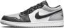 Nike Air Jordan 1 Low Shadow Toe 553558-052 Kleur als op foto Schoenen - Thumbnail 2