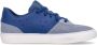 Jordan Series Es French Blue Ashen Slate White Sail Schoenmaat 44 1 2 Sneakers DN1856 441 - Thumbnail 1