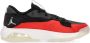 Jordan Air 200E Heren Schoenen - Thumbnail 1