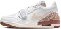 Jordan Air Legacy 312 Low damesschoenen Wit - Thumbnail 1