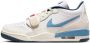 Jordan Air Legacy 312 Low damesschoenen Wit - Thumbnail 1