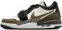 Jordan Air Legacy 312 Low Kinderschoen Wit - Thumbnail 1