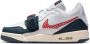 Jordan Legacy 312 Low Bg Basisschool Schoenen - Thumbnail 1
