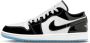 Jordan Low SE Concord Sneakers Blauw - Thumbnail 1