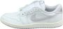 Jordan Neutral Grey Low-Top Sneakers Gray - Thumbnail 2