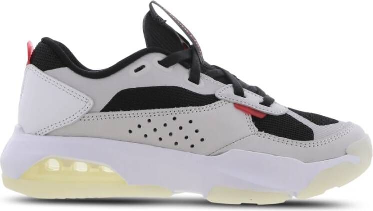 Nike Air 200E GS Beige Sneakers Multicolor