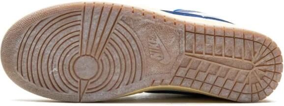 Nike Jordan Air Ship PE SP x Awake NY Sneakers - Foto 2