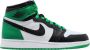 Nike Klassieke Sneakers voor Dagelijks Gebruik Multicolor - Thumbnail 1