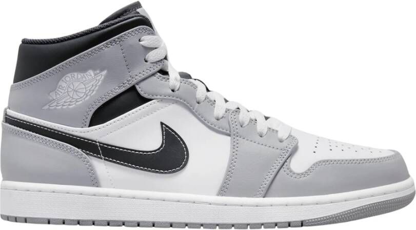 heren schoenen jordan