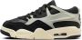 Jordan 4rm Unisex Schoenen Wit Maat: 38.5 Leer Foot Locker - Thumbnail 1