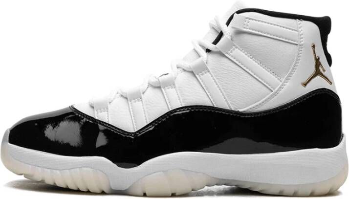 Jordan 11 Retro DMP Gratitude (2023) - Foto 2