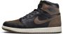 Nike Sneakers Air Jordan 1 Retro High OG Palomino - Thumbnail 1