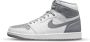 Jordan Air 1 Retro High Og Stealth White Schoenmaat 38 1 2 Sneakers 555088 037 - Thumbnail 2