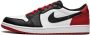 Jordan AJ1 Retro Low OG Heren Schoenen - Thumbnail 1
