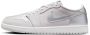 Jordan 1 Retro Low Og Heren Schoenen - Thumbnail 1