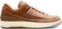 Jordan Air 2 Retro Low Sp Rocky Tan British Tan-British Tan - Thumbnail 1