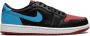 Nike Low-Top Sneakers Air Jordan 1 Retro Low 'unc To Chicago' Sneakers in meerkleurig - Thumbnail 1