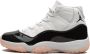 Nike Jordan 11 Retro 'Napolitaans' (W) - Thumbnail 2