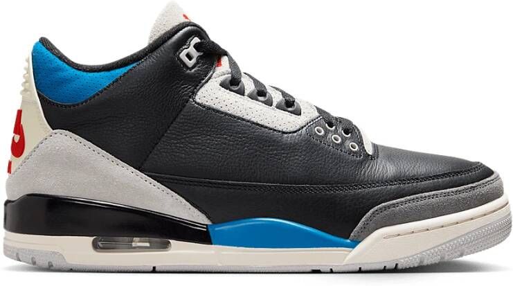 Jordan Retro OG Rare Air Sneakers