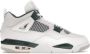 Jordan Retro Oxidized Green Sneakers Multicolor Heren - Thumbnail 1