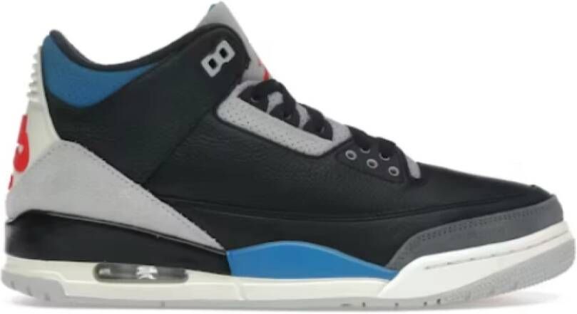 Jordan Retro Rare Air Sneakers - Foto 1