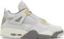 Jordan Retro SE Craft Photon Dust Schoenen Multicolor Heren - Thumbnail 1