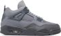 Jordan Retro SE Paris Olympics Wet Ce t Gray Unisex - Thumbnail 1