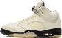 Nike Air Jordan 5 Retro SE 'Sail' - Thumbnail 2
