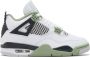 Jordan Retro Seafoam Sneakers Multicolor Dames - Thumbnail 1