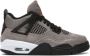 Jordan Retro Taupe Haze Grade School Maatvoering Bruin Unisex - Thumbnail 1