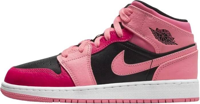Roze Jordan schoenen online kopen? Vergelijk op Schoenen.nl