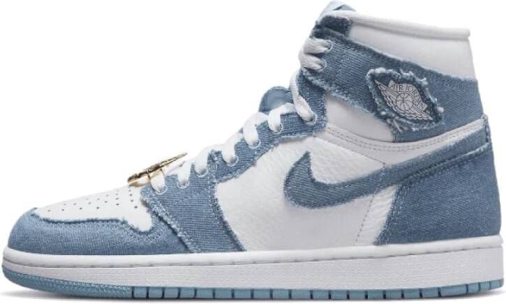 Jordan Sneakers