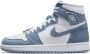 Nike Air Jordan 1 High OG Denim (W) DM9036-104 Kleur als op foto Schoenen - Thumbnail 2