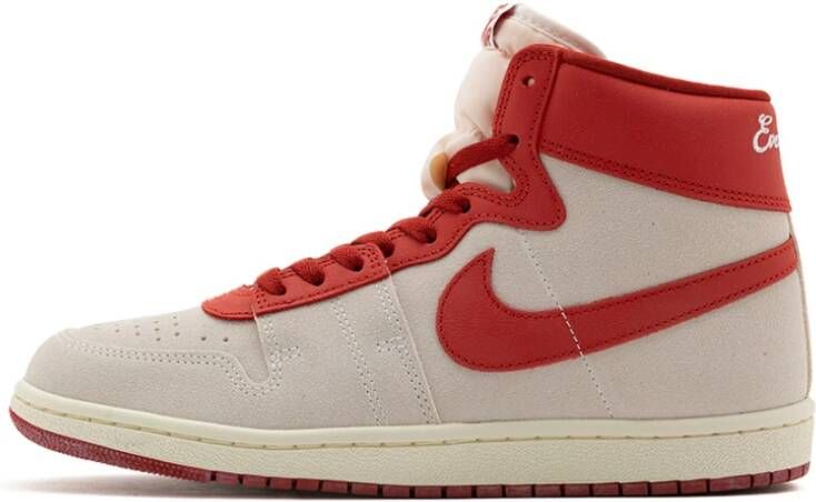 Jordan Sneakers Multicolor Heren