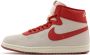 Jordan Air Ship Pe Sp Summit White Dune Red-Mystic Red - Thumbnail 1