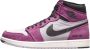 Nike Air Jordan 1 High Ele t Gore-Tex Berry DB2889-500 Maat Kleur als op foto - Thumbnail 2