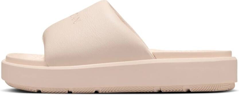 Jordan Sophia Dames Slippers En Sandalen
