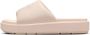 Jordan Sophia Dames Slippers En Sandalen - Thumbnail 1