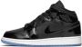 Nike Air Jordan 1 Mid SE 'Space Jam' - Thumbnail 2